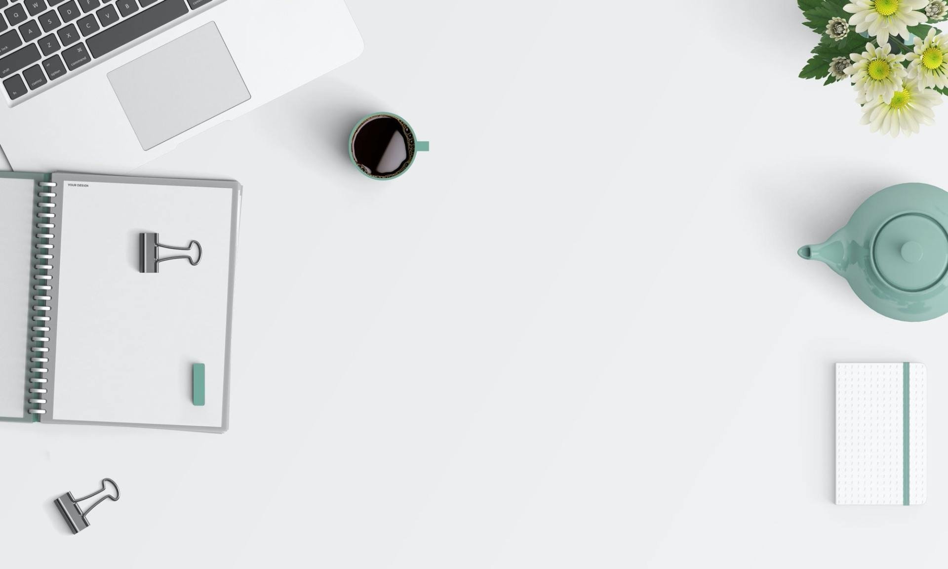 What Are Net 30 Accounts for Business Credit?