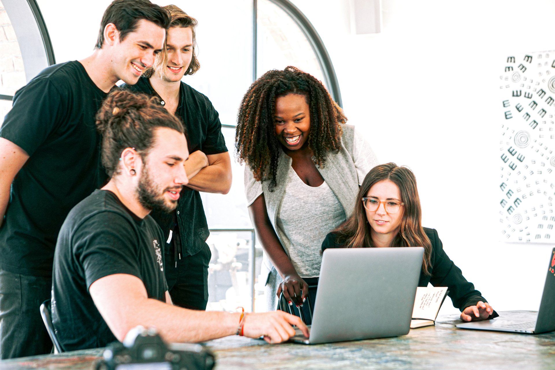 LLC vs Corporation: What Matters for Business Credit?