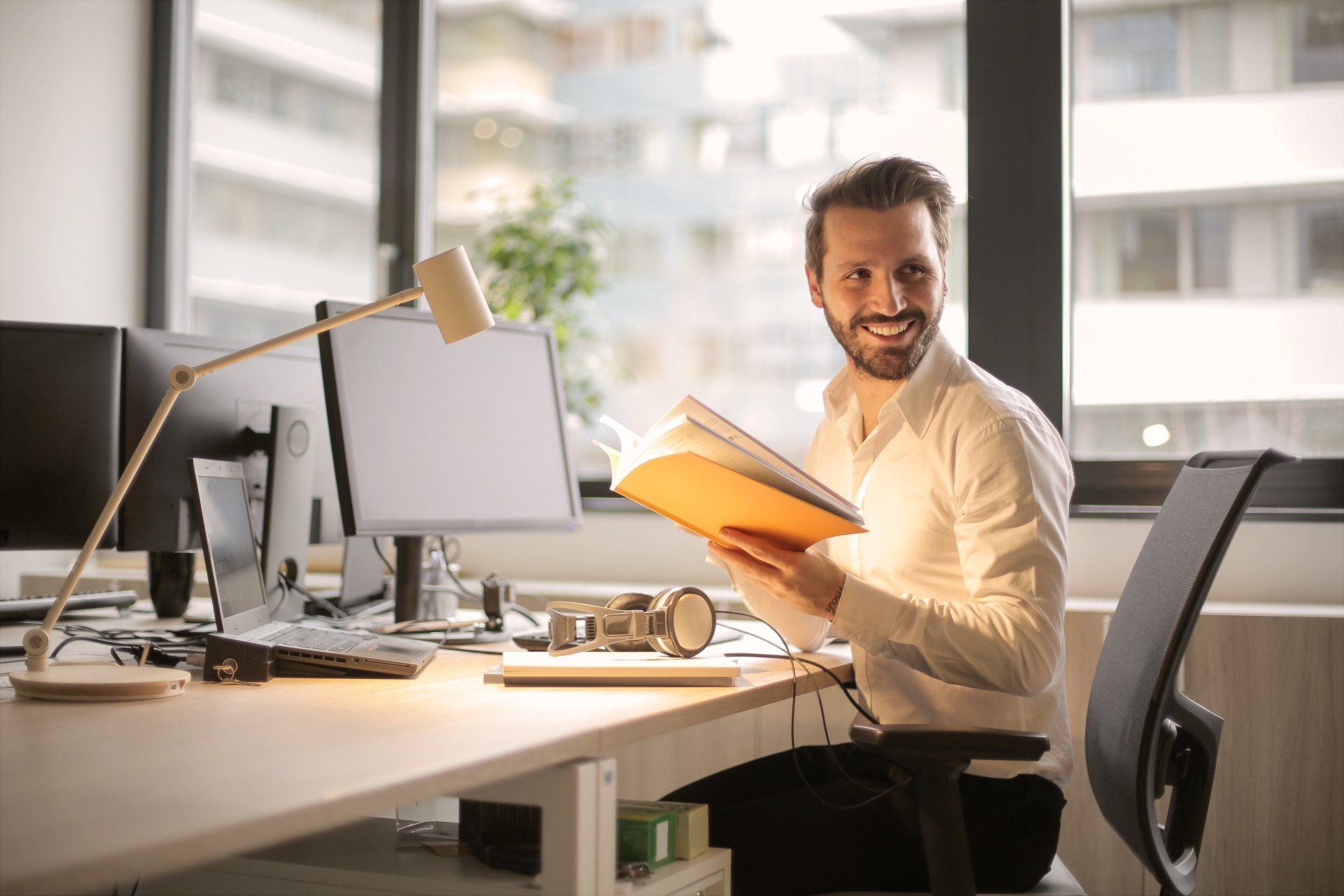 Business Address Rules That Can Affect Business Credit