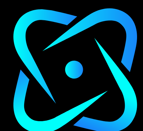 Verge Five logo